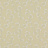Обои Colefax and Fowler Small Designs 07982-04