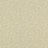 Обои Colefax and Fowler Small Designs 07982-04