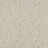 Обои Colefax and Fowler Small Designs 07982-05