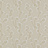 Обои Colefax and Fowler Small Designs 07982-05