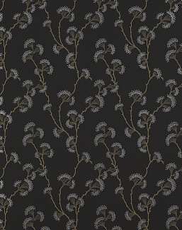 Обои Colefax and Fowler Small Designs 07982-06
