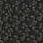 Обои Colefax and Fowler Small Designs 07982-06
