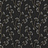 Обои Colefax and Fowler Small Designs 07982-06
