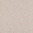 Обои Colefax and Fowler Small Designs 07982-07