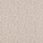 Обои Colefax and Fowler Small Designs 07982-07