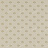 Обои Colefax and Fowler Ashbury 07983-02