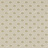 Обои Colefax and Fowler Ashbury 07983-02