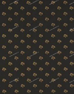 Обои Colefax and Fowler Ashbury 07983-03