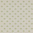 Обои Colefax and Fowler Ashbury 07983-04