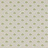 Обои Colefax and Fowler Ashbury 07983-04