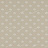 Обои Colefax and Fowler Ashbury 07983-05