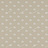 Обои Colefax and Fowler Ashbury 07983-05