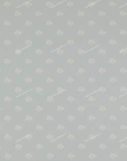 Обои Colefax and Fowler Ashbury 07983-06