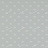 Обои Colefax and Fowler Ashbury 07983-06