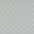 Обои Colefax and Fowler Ashbury 07983-06