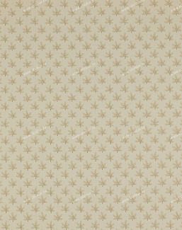 Обои Colefax and Fowler Ashbury 07984-01