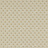 Обои Colefax and Fowler Ashbury 07984-01