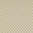 Обои Colefax and Fowler Ashbury 07984-01