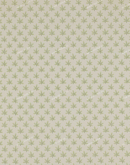 Обои Colefax and Fowler Ashbury 07984-02