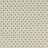 Обои Colefax and Fowler Ashbury 07984-02