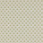 Обои Colefax and Fowler Ashbury 07984-02