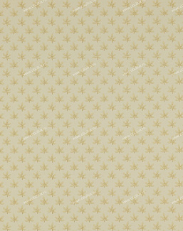 Обои Colefax and Fowler Ashbury 07984-03