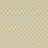 Обои Colefax and Fowler Ashbury 07984-03