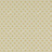 Обои Colefax and Fowler Ashbury 07984-03