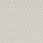 Обои Colefax and Fowler Ashbury 07984-04
