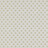 Обои Colefax and Fowler Ashbury 07984-04