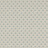Обои Colefax and Fowler Ashbury 07984-05