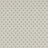 Обои Colefax and Fowler Ashbury 07984-05