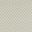 Обои Colefax and Fowler Ashbury 07984-06