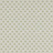 Обои Colefax and Fowler Ashbury 07984-06