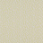 Обои Colefax and Fowler Small Designs 07985-01