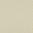 Обои Colefax and Fowler Small Designs 07985-01