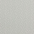 Обои Colefax and Fowler Small Designs 07985-05