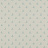 Обои Colefax and Fowler Small Designs 07986-01