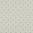 Обои Colefax and Fowler Small Designs 07986-01
