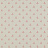 Обои Colefax and Fowler Small Designs 07986-02
