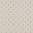 Обои Colefax and Fowler Small Designs 07986-02