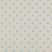 Обои Colefax and Fowler Small Designs 07986-03