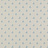 Обои Colefax and Fowler Small Designs 07986-03