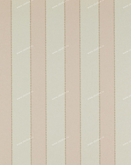 Обои Colefax and Fowler Ashbury 07987-01