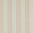 Обои Colefax and Fowler Ashbury 07987-01