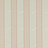 Обои Colefax and Fowler Ashbury 07987-01