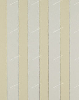 Обои Colefax and Fowler Ashbury 07987-02