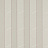 Обои Colefax and Fowler Ashbury 07987-03