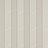 Обои Colefax and Fowler Ashbury 07987-03
