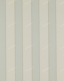 Обои Colefax and Fowler Ashbury 07987-04